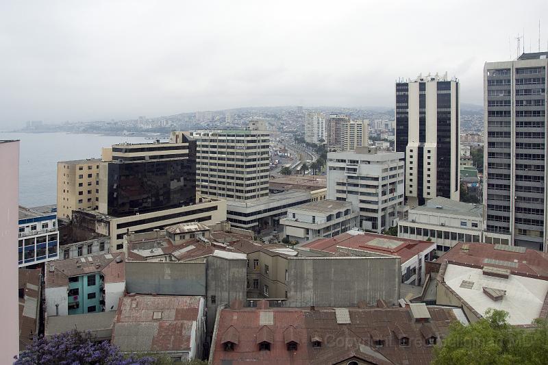20071221 102958 D2X 4200x2800.jpg - Valparaiso, Chile
